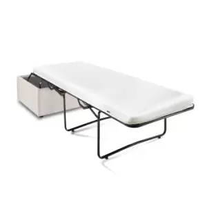 Jay-Be Mink Footstool Bed
