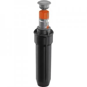 GARDENA Sprinkler system Retractable sprinkler 18.7mm (1/2) IT 08201-29