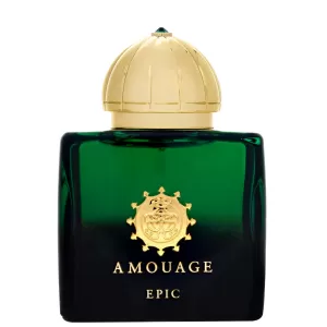 Amouage Epic Eau de Parfum For Her 100ml