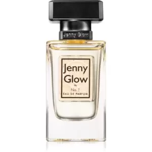 Jenny Glow No.? Eau de Parfum 30ml