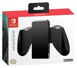 PowerA Nintendo Switch Joy Con Comfort Grip