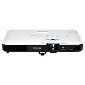 Epson EB1795F 3200 ANSI Lumens 1080P 3LCD Portable Projector