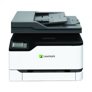 Epson EcoTank Pro ET-M16680 Multifunction Printer