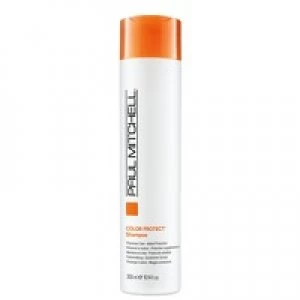 Paul Mitchell Color Protect Daily Shampoo 300mi