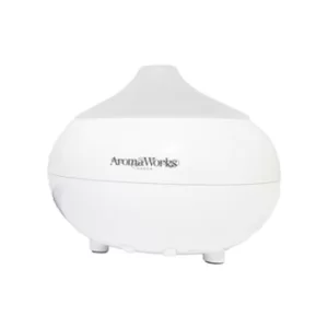 AromaWorks Electric Diffuser