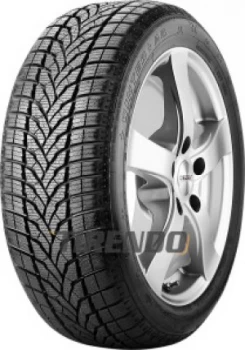 Star Performer SPTS AS 215/65 R15 96T