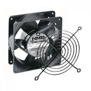 Middle Atlantic Products QFAN-119 rack accessory Cooling fan