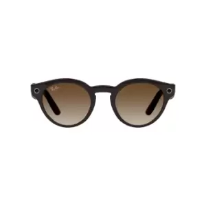 Ray-Ban 0RW4003 (656013) Sunglasses