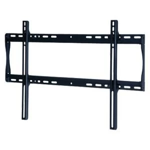 Peerless Smartmount Tilting Wall Mount In Black 79KG 175lbs Universal Up To 749x449mm For 32 56" LCD Plasma Screens