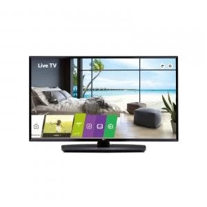 LG 49" 49LU661H Smart Full HD LED Commercial TV