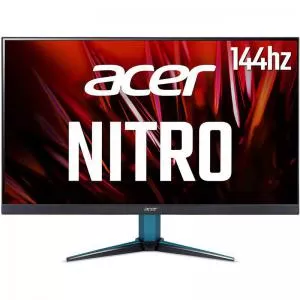 Acer Nitro 27" VG271 Widescreen IPS Monitor