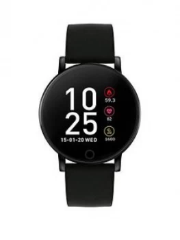 Reflex Active Series 5 RA05-2022 Smartwatch