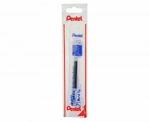 Pentel EnerGel Refill 0.7mm Blue