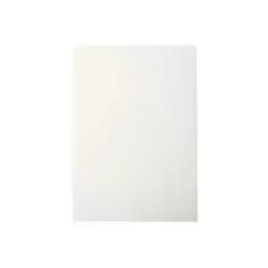 Binding Covers A4, Linen Optic, 240 GSM (Pack of 100)