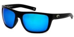 Costa Del Mar Sunglasses 06S9021 902120