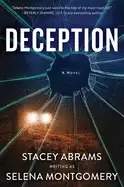 deception a novel