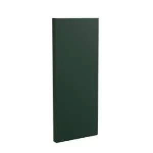 300mm Green Filler Panel - Coniston