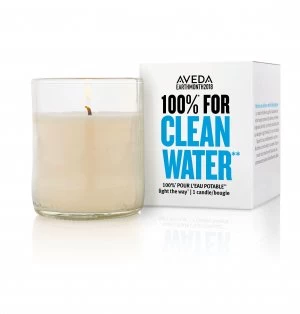 Aveda Light The Way Candle