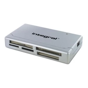 17IN1 17 in 1 Card Reader USB 2.0