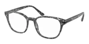 Prada Eyeglasses PR 12WV VH31O1