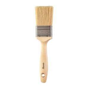 Harris Transform Two" Woodstain - Oil and Varnish Brush
