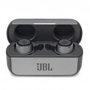 JBL Reflect Flow Bluetooth Wireless Earbuds