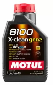 MOTUL Engine oil MERCEDES-BENZ,BMW,OPEL 109761 Motor oil,Oil