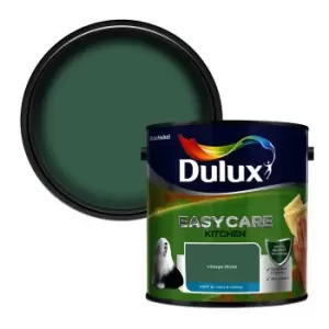 Dulux Easycare Kitchen Village Maze Matt Emulsion Paint 2.5L
