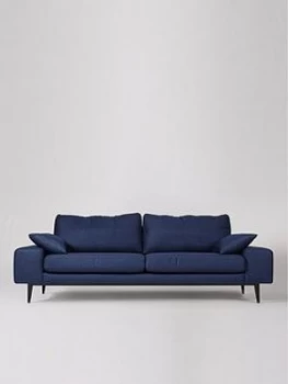 Swoon Tulum Original Three-Seater Sofa