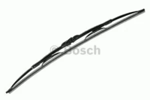 Bosch 3397004660 H503 Wiper Blade For Rear Car Window Superplus