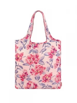 Cath Kidston Mothers Day Spring Bloom Folwaway Shopper