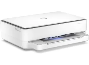 HP Envy 6030 Wireless Colour Inkjet Printer