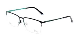 Jaguar Eyeglasses 33612 3100