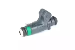 Bosch 0280156323 Petrol Injector Valve Fuel Injection