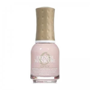 Orly French Manicure 18ml