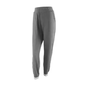 Wilson Team Jogging Pants Womens - Grey