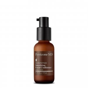 Perricone MD Neuropeptide Smoothing Facial Conformer - 30ml