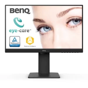 BenQ 24" GW2485TC Full HD IPS LED Monitor