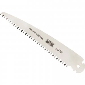 Bahco Replacement Blade For 396 HP Pruning Saw