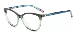 Missoni Eyeglasses MIS 0022 3UK