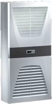 Rittal Enclosure Cooling Unit - 1100W, 400V