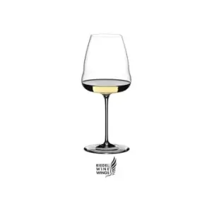 Riedel Winewings Sauvignon Blanc Wine Glass