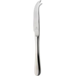 Windsor Cheese Knife Stainless Steel