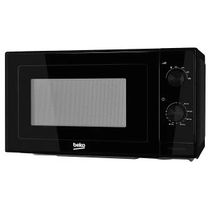 Beko MOC20100 20L 700W Microwave Oven