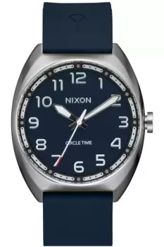 Nixon Mullet Watch A1365-5141