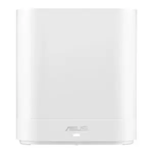 ASUS Expert WiFi System EBM68 - 1 Pack