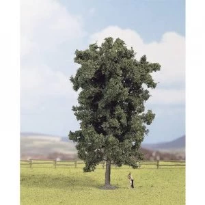NOCH 25895 Tree Chestnut tree 190 mm