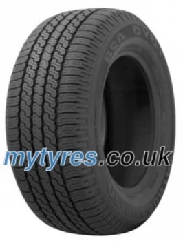Toyo Open Country A28 ( 245/65 R17 111S XL )