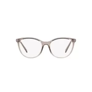 Armani Exchange AX 3078 (8240) Glasses