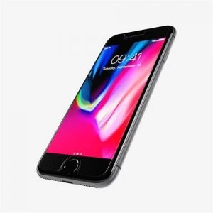 Innovational T21-6741 mobile phone screen protector Clear screen protector Apple